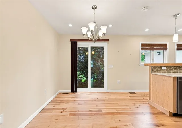 Photo 3 of Sale Pending at 529 Cochran Dr, Hempfield Twp, PA 15601 | MLS# 1767624 | Listing updated on 2026-09-11