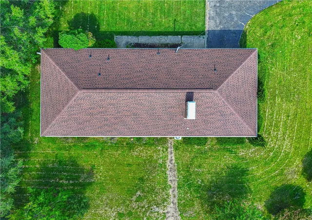 Photo 4 of Single family home for sale at 430 Sangree Rd, Ross Twp, PA 15237 | MLS# 1767595 | Listing updated on 2026-10-01