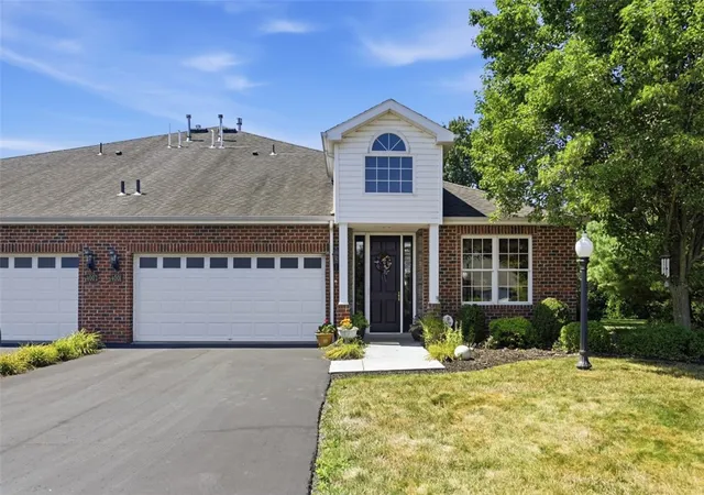 Photo 1 of Condo for sale at 4001 Senate Ct, Adams Twp, PA 16059 | MLS# 1767632 | Listing updated on 2026-10-18