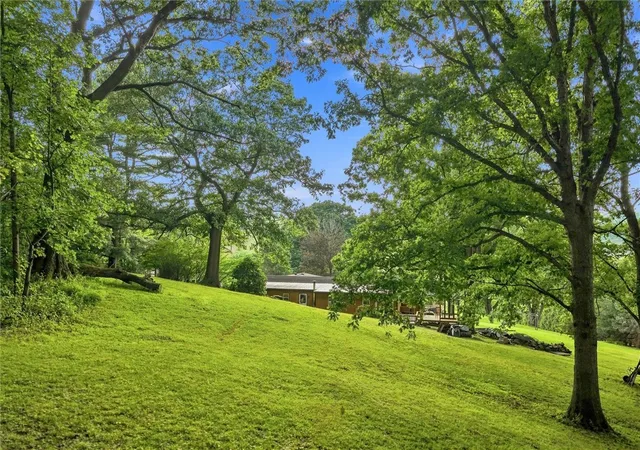 Photo 3 of Manufactured home for sale at 58 Dairy Rd, Fallowfield Twp, PA 15022 | MLS# 1767547 | Listing updated on 2026-09-05