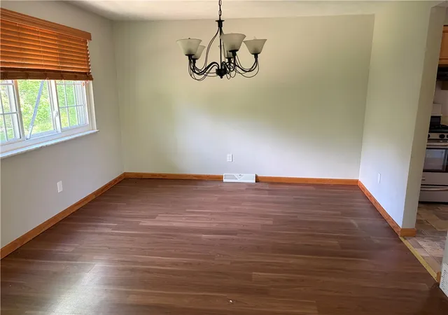 Photo 2 of Single family home for sale at 323 Morrow Dr, Penn Hills, PA 15235 | MLS# 1767647 | Listing updated on 2026-09-01