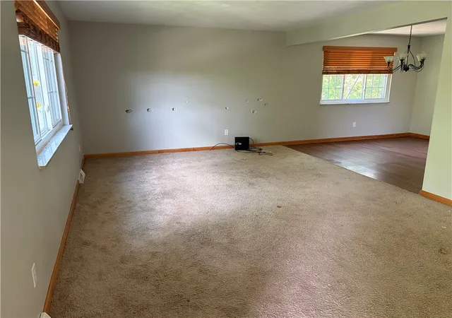 Photo 5 of Single family home for sale at 323 Morrow Dr, Penn Hills, PA 15235 | MLS# 1767647 | Listing updated on 2026-09-01