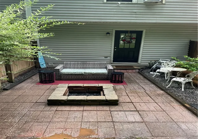 Photo 4 of Townhouse for sale at 112 Winston Way, City Of Greensburg, PA 15601 | MLS# 1767283 | Listing updated on 2026-10-04