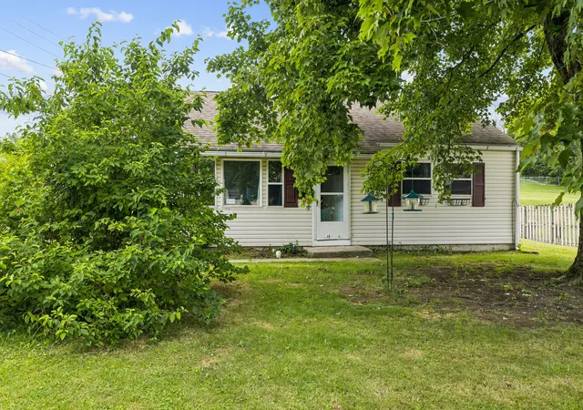 Photo 1 of Sale Pending at 78 Sycamore St, Brighton Twp, PA 15009 | MLS# 1767652 | Listing updated on 2026-09-09