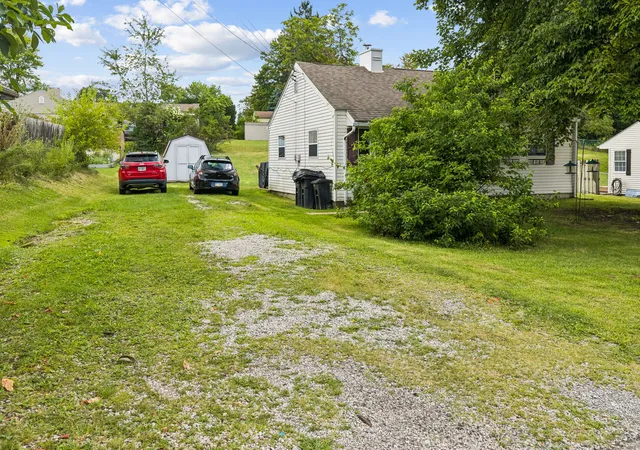 Photo 2 of Sale Pending at 78 Sycamore St, Brighton Twp, PA 15009 | MLS# 1767652 | Listing updated on 2026-09-09