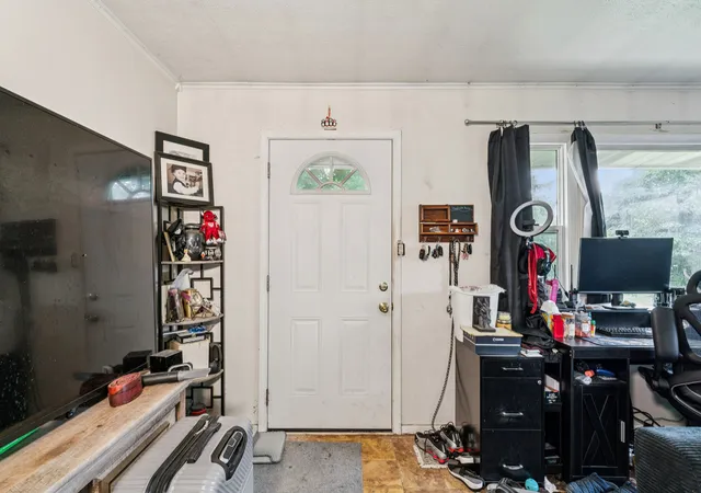 Photo 3 of Sale Pending at 78 Sycamore St, Brighton Twp, PA 15009 | MLS# 1767652 | Listing updated on 2026-09-09