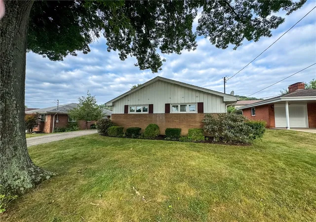 Photo 2 of Single family home for sale at 2218 Cypress Dr, White Oak, PA 15131 | MLS# 1767463 | Listing updated on 2026-10-19