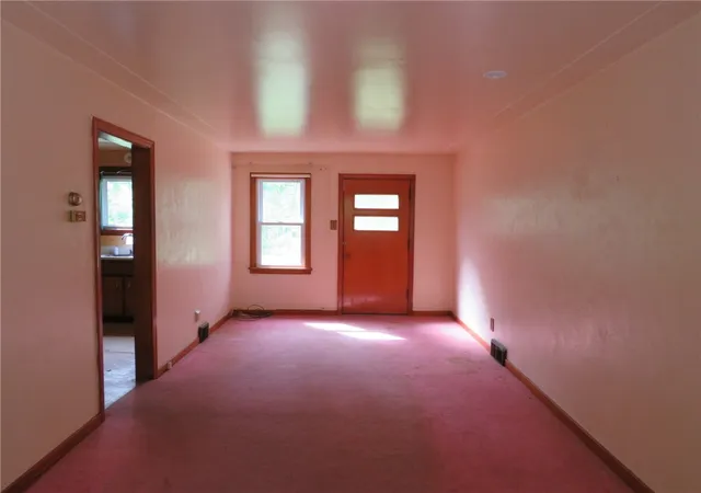 Photo 2 of Sale Pending at 545 Park Ave, Monongahela, PA 15063 | MLS# 1767660 | Listing updated on 2026-09-02