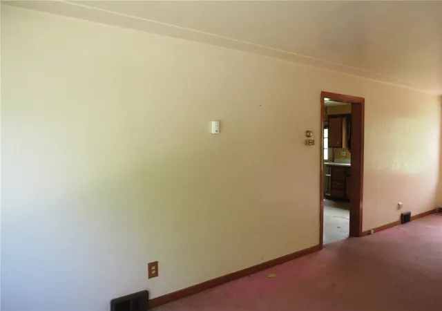 Photo 3 of Sale Pending at 545 Park Ave, Monongahela, PA 15063 | MLS# 1767660 | Listing updated on 2026-09-02