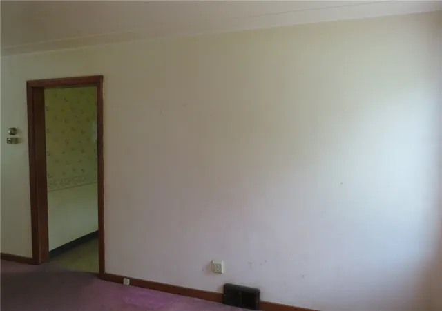 Photo 3 of Sale Pending at 545 Park Ave, Monongahela, PA 15063 | MLS# 1767660 | Listing updated on 2026-09-02