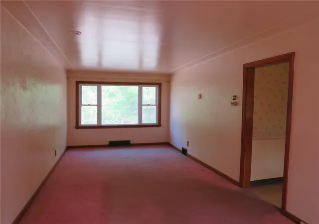Photo 4 of Sale Pending at 545 Park Ave, Monongahela, PA 15063 | MLS# 1767660 | Listing updated on 2026-09-02