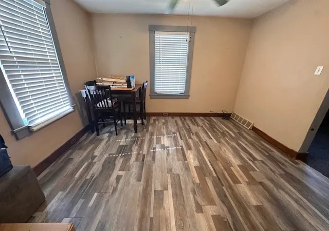 Photo 3 of Townhouse for sale at 1019 Pennsylvania Ave, Clairton, PA 15025 | MLS# 1767266 | Listing updated on 2026-09-09