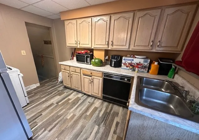 Photo 3 of Townhouse for sale at 1019 Pennsylvania Ave, Clairton, PA 15025 | MLS# 1767266 | Listing updated on 2026-09-09