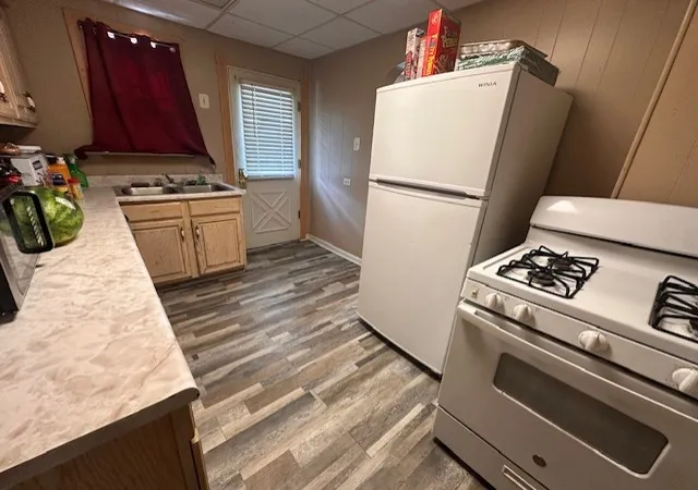 Photo 4 of Townhouse for sale at 1019 Pennsylvania Ave, Clairton, PA 15025 | MLS# 1767266 | Listing updated on 2026-09-09