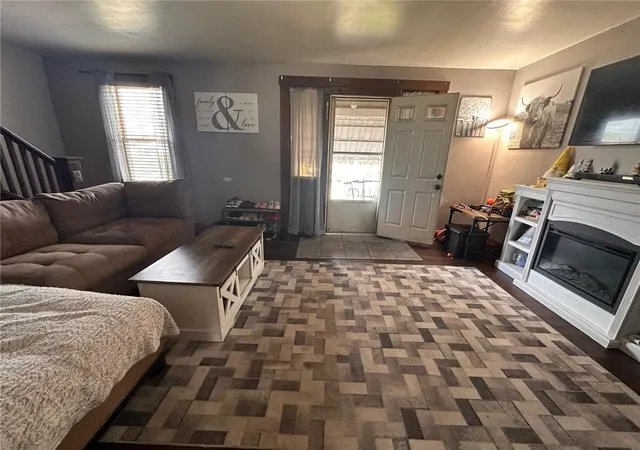 Photo 3 of Townhouse for sale at 1017 Pennsylvania Ave, Clairton, PA 15025 | MLS# 1767275 | Listing updated on 2026-09-09