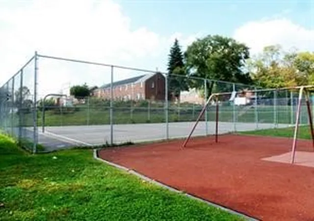 Photo 50 of Townhouse for sale at 1017 Pennsylvania Ave, Clairton, PA 15025 | MLS# 1767275 | Listing updated on 2026-09-09