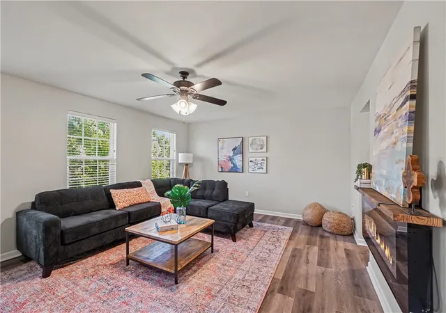 Photo 3 of Sale Pending at 284 Broadstone Dr, Adams Twp, PA 16046 | MLS# 1767088 | Listing updated on 2026-09-08