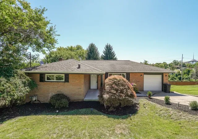 Photo 1 of Single family home for sale at 12 Jane, Coraopolis, PA 15108 | MLS# 1767355 | Listing updated on 2026-09-04
