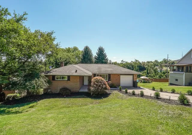 Photo 2 of Single family home for sale at 12 Jane, Coraopolis, PA 15108 | MLS# 1767355 | Listing updated on 2026-09-04