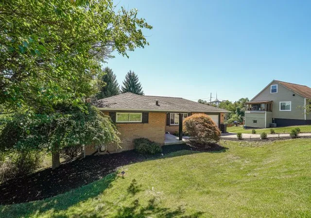 Photo 3 of Single family home for sale at 12 Jane, Coraopolis, PA 15108 | MLS# 1767355 | Listing updated on 2026-09-04