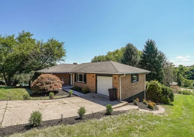 Photo 3 of Single family home for sale at 12 Jane, Kennedy Twp, PA 15108 | MLS# 1767355 | Listing updated on 2026-10-08