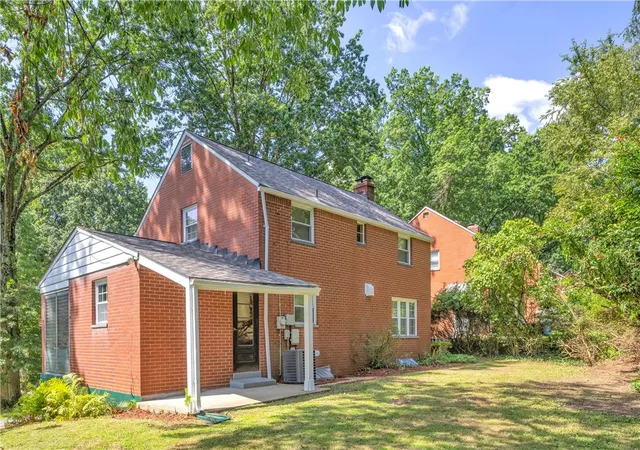 Photo 2 of Single family home for sale at 2709 Blackridge, Penn Hills, PA 15235 | MLS# 1767345 | Listing updated on 2026-09-11