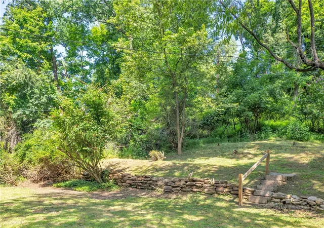 Photo 3 of Single family home for sale at 2709 Blackridge, Penn Hills, PA 15235 | MLS# 1767345 | Listing updated on 2026-09-11