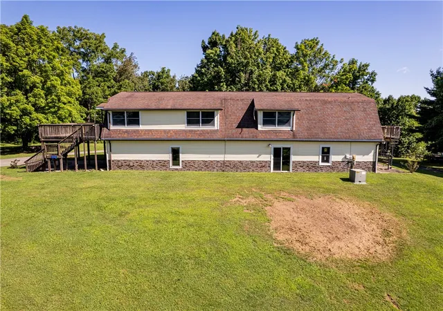 Photo 1 of Sale Pending at 354 Gweedo Ln, Salem Twp, PA 15601 | MLS# 1767605 | Listing updated on 2026-10-07