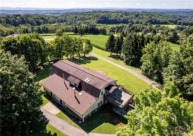Photo 3 of Sale Pending at 354 Gweedo Ln, Salem Twp, PA 15601 | MLS# 1767605 | Listing updated on 2026-10-07