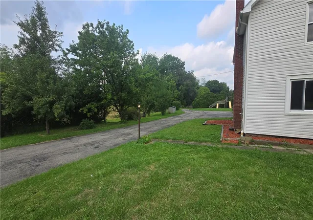 Photo 2 of Single family home for sale at 115 Conneaut Lake Rd, Hempfield Twp, PA 16125 | MLS# 1767666 | Listing updated on 2026-09-08