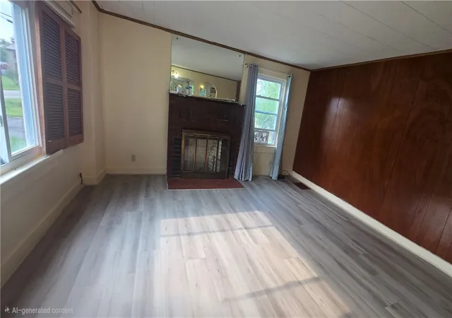 Photo 4 of Single family home for sale at 115 Conneaut Lake Rd, Hempfield Twp, PA 16125 | MLS# 1767666 | Listing updated on 2026-09-08