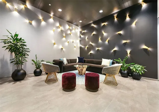 Photo 3 of Condo for sale at 350 S Oliver #1103, Downtown Pgh, PA 15222 | MLS# 1766218 | Listing updated on 2026-09-03