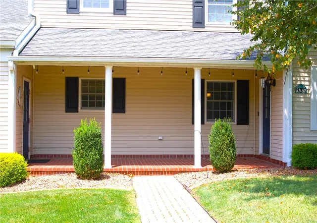 Photo 3 of Condo for sale at 182 Windsor Ridge #51, Neshannock Twp, PA 16105 | MLS# 1767693 | Listing updated on 2026-09-05