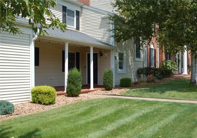 Photo 4 of Condo for sale at 182 Windsor Ridge #51, Neshannock Twp, PA 16105 | MLS# 1767693 | Listing updated on 2026-09-05