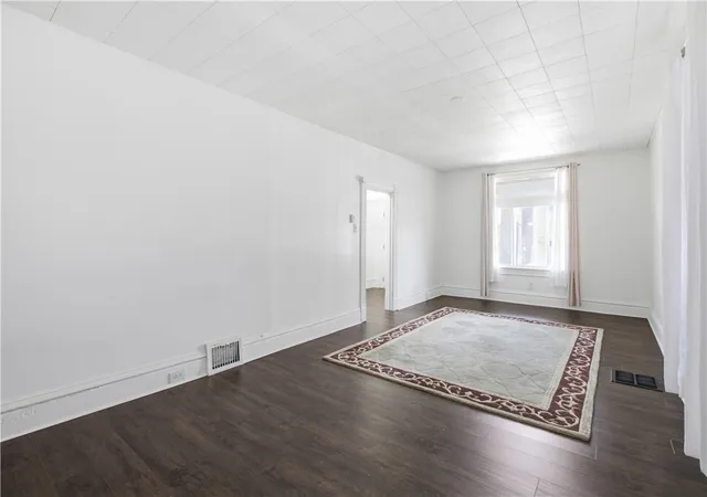 Photo 4 of Single family home for sale at 385 2nd Street, Pitcairn, PA 15140 | MLS# 1767384 | Listing updated on 2026-09-12