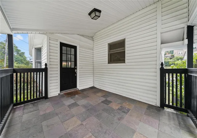 Photo 2 of Single family home for sale at 3108 Brentwood Ave, Brentwood, PA 15227 | MLS# 1766839 | Listing updated on 2026-09-11