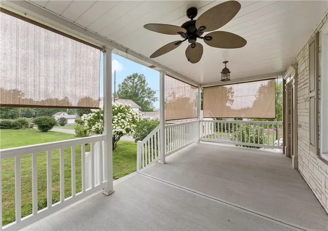 Photo 3 of Single family home for sale at 110 Barnes Rd, North Union Twp, PA 15445 | MLS# 1767262 | Listing updated on 2026-09-15