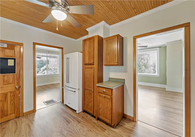 Photo 3 of Single family home for sale at 110 Barnes Rd, North Union Twp, PA 15445 | MLS# 1767262 | Listing updated on 2026-09-15
