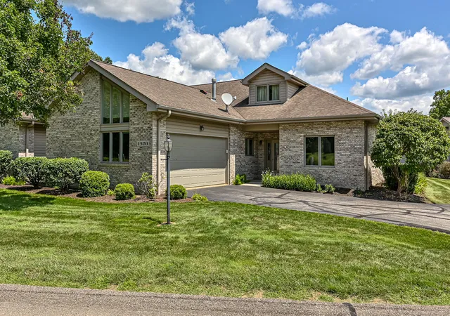 Photo 1 of Condo for sale at 1520 Palmer Way, West Deer, PA 15044 | MLS# 1767770 | Listing updated on 2026-09-13