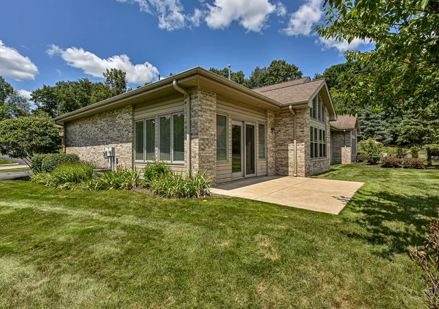 Photo 2 of Condo for sale at 1520 Palmer Way, West Deer, PA 15044 | MLS# 1767770 | Listing updated on 2026-09-13