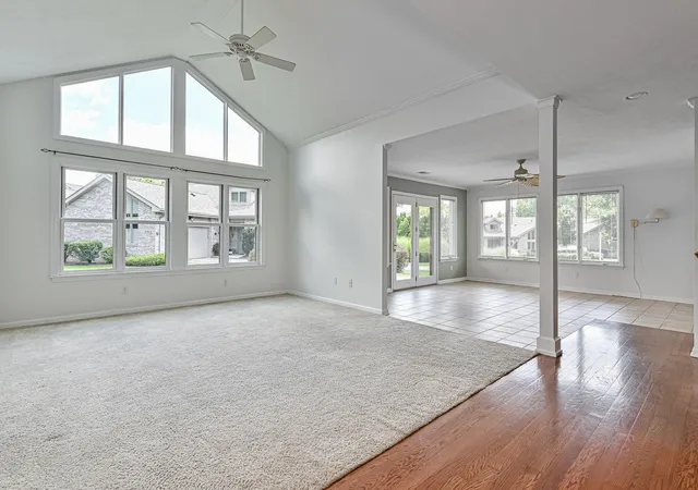 Photo 3 of Condo for sale at 1520 Palmer Way, West Deer, PA 15044 | MLS# 1767770 | Listing updated on 2026-09-13