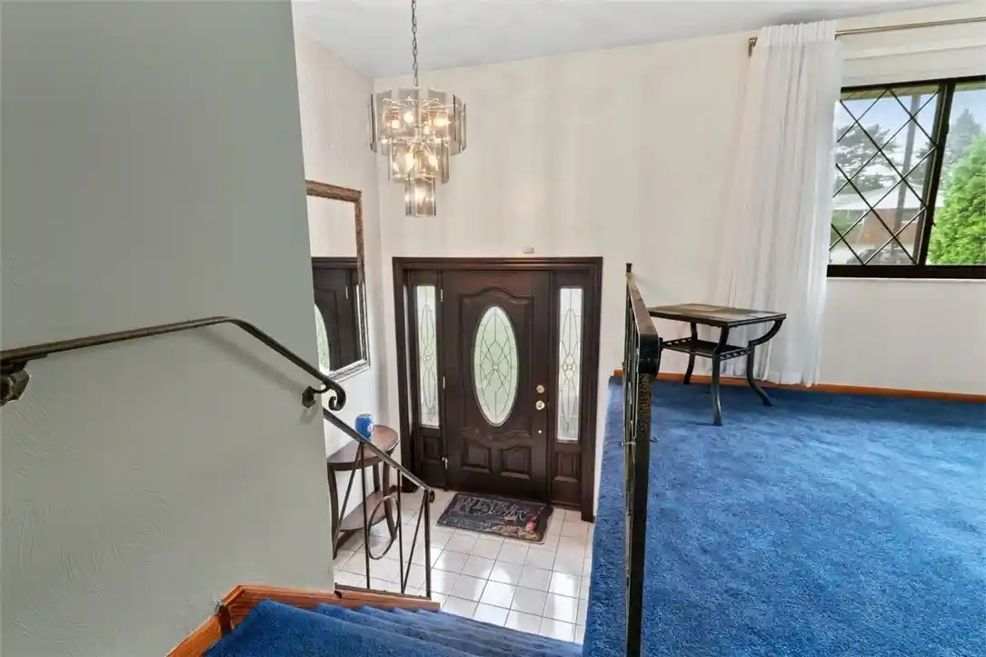 Photo 2 of Sale Pending at 214 Maurice Ct, Penn Hills, PA 15235 | MLS# 1767771 | Listing updated on 2026-10-29