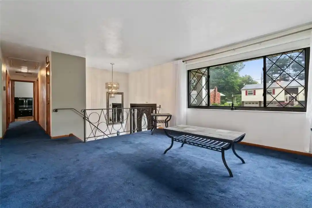 Photo 4 of Sale Pending at 214 Maurice Ct, Penn Hills, PA 15235 | MLS# 1767771 | Listing updated on 2026-10-29