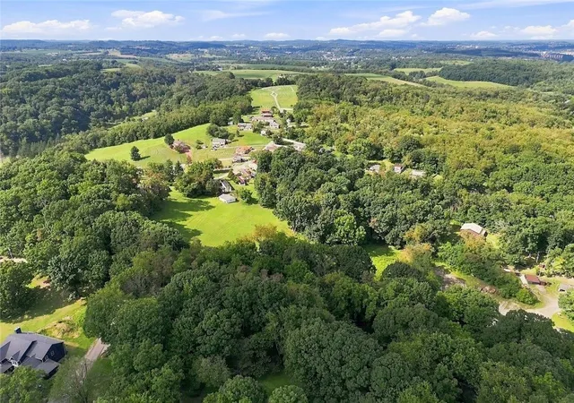 Photo 1 of Land for sale at 1100 S Grandview St, Youngwood, PA 15697 | MLS# 1767752 | Listing updated on 2026-10-14