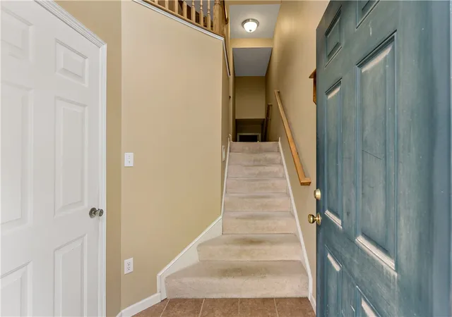 Photo 2 of Condo for sale at 1501 Michael Dr, Baldwin Boro, PA 15227 | MLS# 1767661 | Listing updated on 2026-09-04