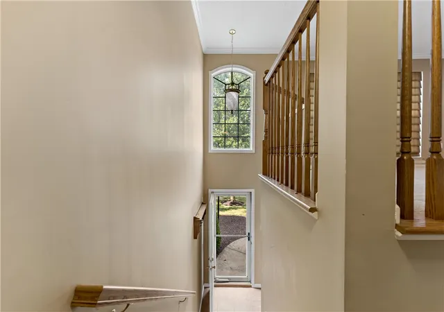 Photo 3 of Condo for sale at 1501 Michael Dr, Baldwin Boro, PA 15227 | MLS# 1767661 | Listing updated on 2026-09-04