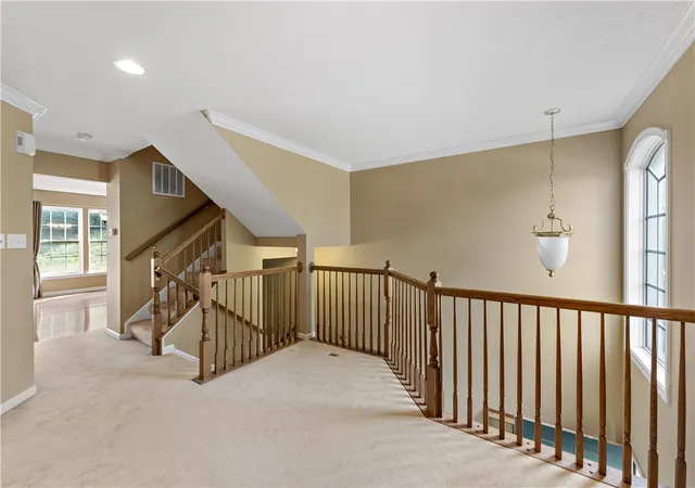 Photo 3 of Condo for sale at 1501 Michael Dr, Baldwin Boro, PA 15227 | MLS# 1767661 | Listing updated on 2026-10-01