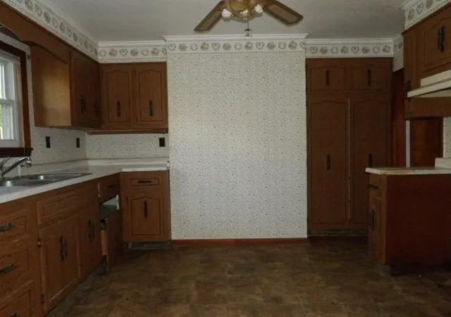 Photo 4 of Single family home for sale at 39 Walnut Ave, Dunbar, PA 15431 | MLS# 1767817 | Listing updated on 2026-09-03