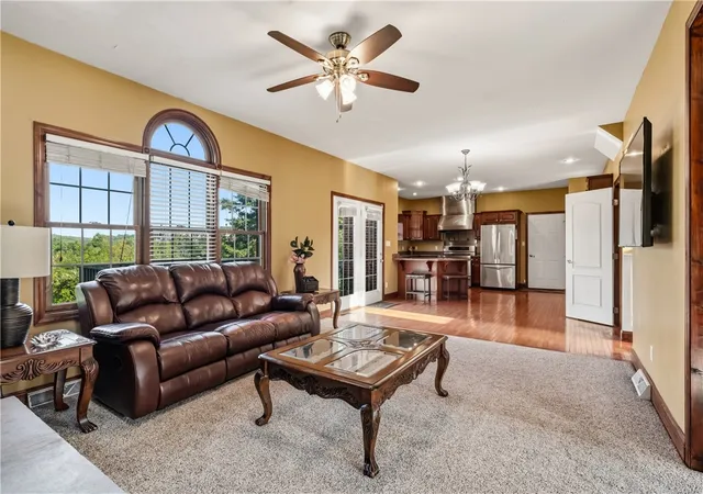Photo 4 of Single family home for sale at 2044 Sterling Dr, South Fayette, PA 15057 | MLS# 1767812 | Listing updated on 2026-10-17