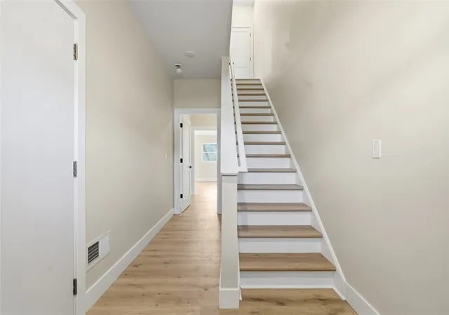 Photo 2 of Condo for sale at 127 Bella Vista Dr, Baldwin Boro, PA 15236 | MLS# 1767807 | Listing updated on 2026-09-12